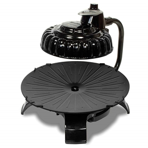 ザイグルボーイ2